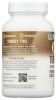 OM ORGANIC MUSHROOM NUTRITION: Capsule Turkey Tail, 90 cp