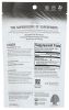 OM ORGANIC MUSHROOM NUTRITION: Chaga The Mushroom of Youth, 100 gm