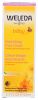 WELEDA: Face Cream Calendula. 1.7 fo
