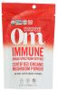 OM ORGANIC MUSHROOM NUTRITION: Om Immune Broad Spectrum Defense, 100 gm