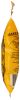 JAKEMANS: Throat and Chest Honey and Lemon Bag Of Lozenges, 30 pc