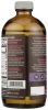 INNER-ECO: Wild Berry Coconut Water Kefir, 15 oz