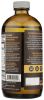 INNER-ECO: Tropical Coconut Water Kefir, 15 oz