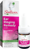 SIMILASAN: Ear Ringing Remedy, 0.33 oz