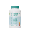 SMARTYPANTS: Prenatal Multi and Omegas, 80 pc