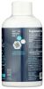 HEALTH LOGICS: Black Seed Oil, 180 ml