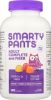 SMARTYPANTS: Adult Formula and Fiber, 180 pc