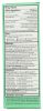 HYLAND: Kids Cold and Cough Daytime Original, 4 oz