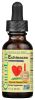 CHILDLIFE: Echinacea Natural Orange Flavor Liquid Formula, 1 fo