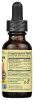 CHILDLIFE: Echinacea Natural Orange Flavor Liquid Formula, 1 fo