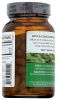 ORGANIC INDIA: Neem Leaf Capsule Supplement, 90 cp
