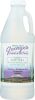 GEORGES: Aloe Vera Distilled Liquid, 32 oz