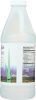 GEORGES: Aloe Vera Distilled Liquid, 32 oz