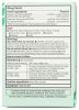 HYLAND: Baby Tiny Cold Tablets Daytime, 125 tb