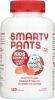 SMARTYPANTS: Kids Formula Cherry Berry, 120 pc