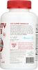 SMARTYPANTS: Kids Formula Cherry Berry, 120 pc