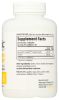 KYOLIC: Cholesterol Health Formula 104, 300 cp