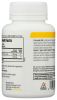 KYOLIC: Cholesterol Health Formula 104, 100 cp