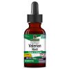 NATURES ANSWER:  Valerian Root Alcohol Free 1000 Mg, 1 oz