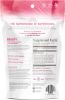 OM ORGANIC MUSHROOM NUTRITION: Beauty Mushroom Powder, 100 gm