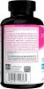 NEOCELL: Move Matrix Advanced Joint Hydrator, 150 cp