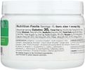 NAVITAS: Detox Daily Superfood Boost, 4.2 oz