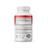 OM ORGANIC MUSHROOM NUTRITION: Capsule Immune Defense, 90 vc