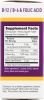 SUPERIOR SOURCE: No Shot Methlycobalamin B12 B6 Folic Acid, 60 tb