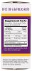 SUPERIOR SOURCE: No Shot Methylcobalamin B-12 5000mcg B-6 & Folic Acid 800mcg, 60 tb