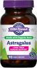 OREGONS WILD HARVEST: Astragalus, 90 vc