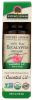NATURES ANSWER: 100% Pure Eucalyptus Organic Essential Oil, 0.5 oz