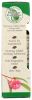 NATURES ANSWER: 100% Pure Eucalyptus Organic Essential Oil, 0.5 oz