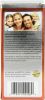 NATURADE: Probiotics 30 Billion CFU, 30 cp