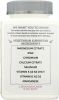 SMARTYPANTS: Adult Mineral Formula Magnesium, 60 pc