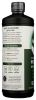 NUTIVA: Organic MCT Oil, 32 oz