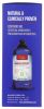AMERICAN BIOTECH LABS: Silver Biotics Immune Support, 32 oz