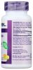 NATROL: Fast Dissolve Melatonin 10mg Citrus Flavor, 60 tb
