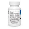 NORTH AMERICAN HERB: Oreganol P73 Super Strength, 60 sg