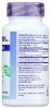 NATROL: 5 HTP Mood and Stress Time Release Tablets 100mg, 45 tb