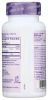 NATROL: Melatonin Time Release Tablets 1mg, 90 tb