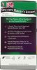 NATURES ANSWER: Valerian Root 90 VCaps, 90 cp