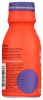 MORE LABS: Liquid Focus Berry Drink, 3.4 fo