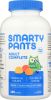 SMARTYPANTS: Adult Formula, 180 pc