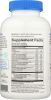 SMARTYPANTS: Adult Formula, 180 pc