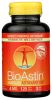 NUTREX: BioAstin Hawaiian Astaxanthin 4mg, 120 sg