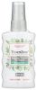 QUANTUM: TheraZinc Zinc Throat Spray, 2 oz