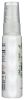 QUANTUM: TheraZinc Zinc Throat Spray, 2 oz