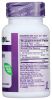 NATROL: Melatonin Sleep Support Tablets 5mg, 60 tb