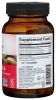 ORGANIC INDIA: Triphala, 90 cp