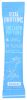 VITAL PROTEINS: Collagen Peptides Advanced Stick Pack, 10 gm